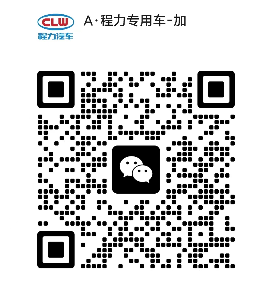 aebca4a92d00e4bef0c6b36db907482.jpg